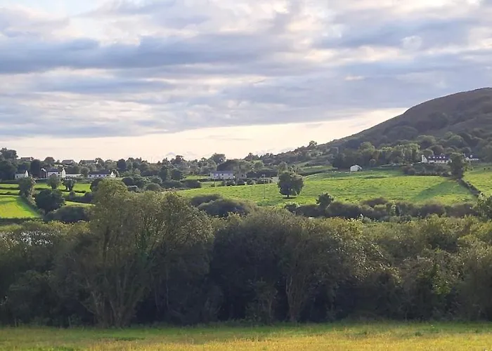 The Rocks - Luxury Glamping Resort